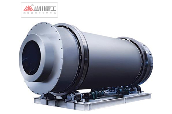 盛夏時節(jié)，也給你的機(jī)器消消暑