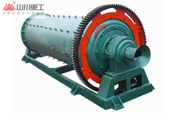 全面了解選礦設(shè)備，你還需要知道這些系統(tǒng)知識